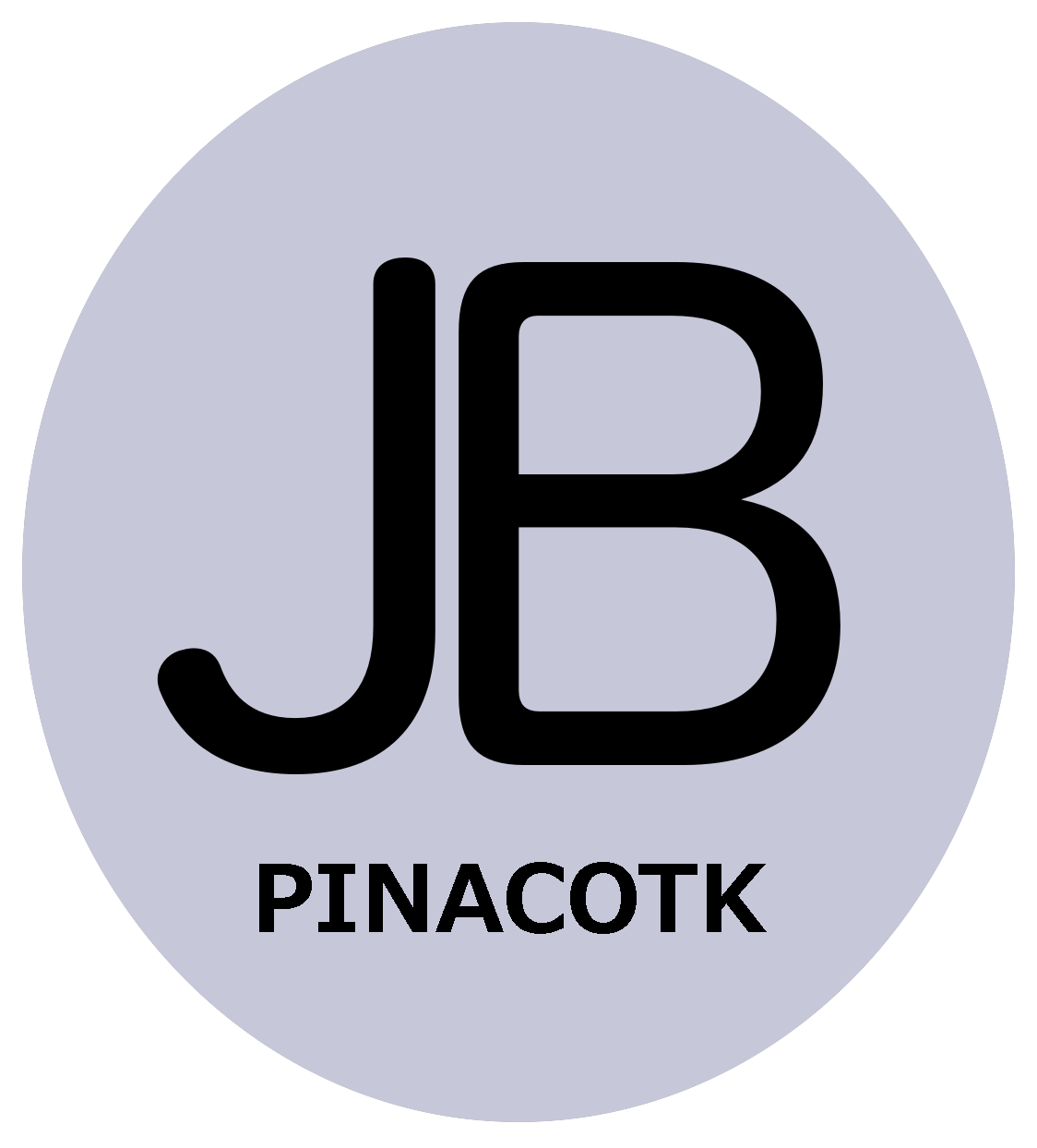 La pinacotk de JB